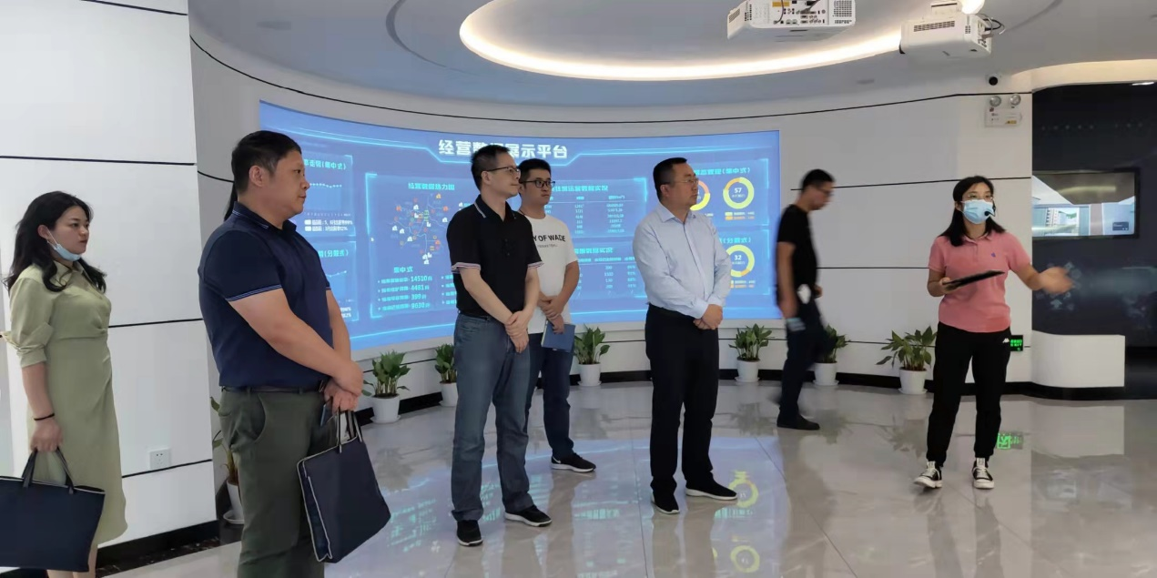 J9游戏·【中国】官方网站