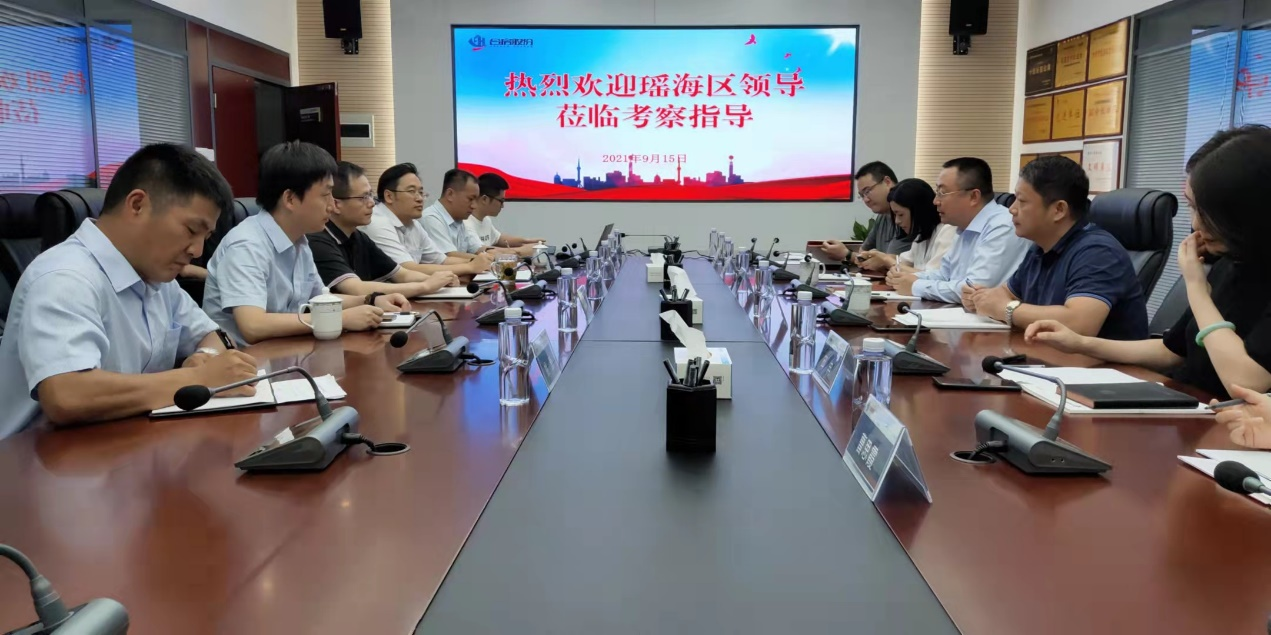 J9游戏·【中国】官方网站