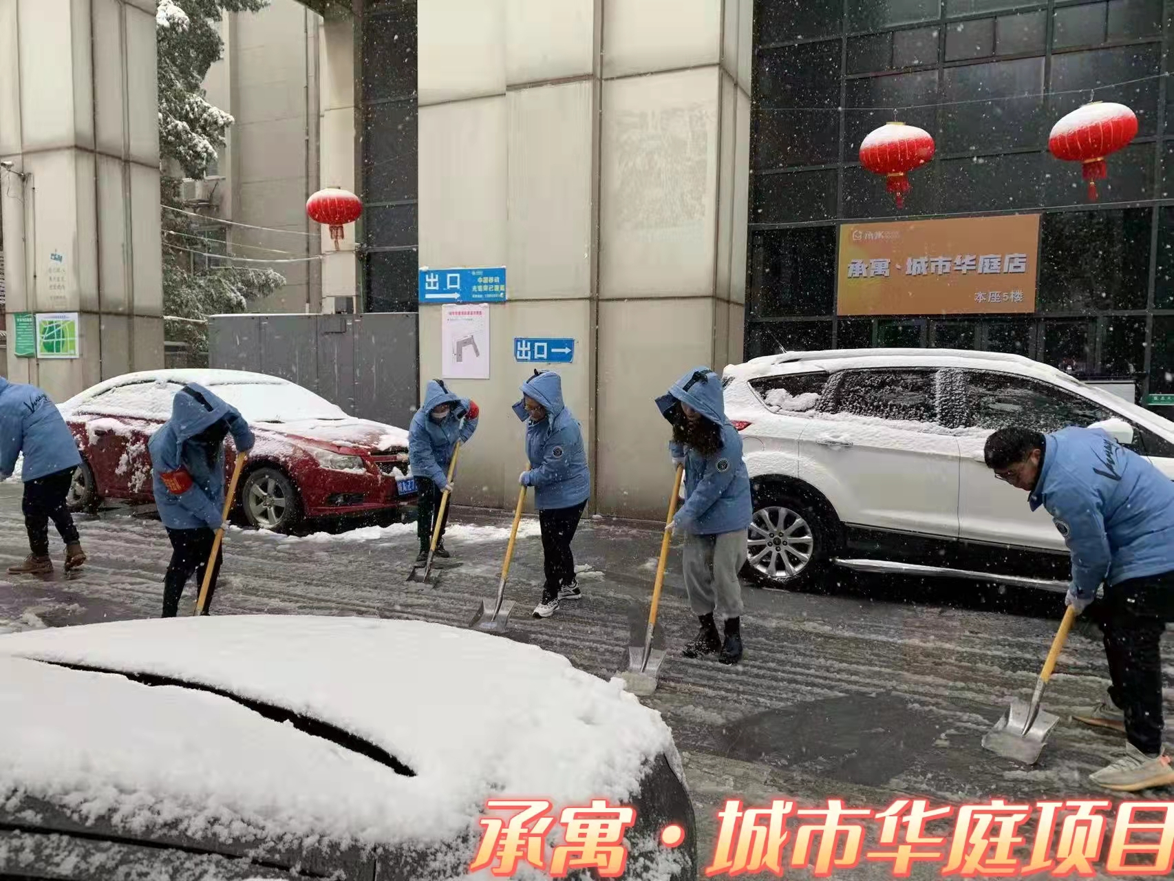 6201cae3cde9d J9游戏·【中国】官方网站