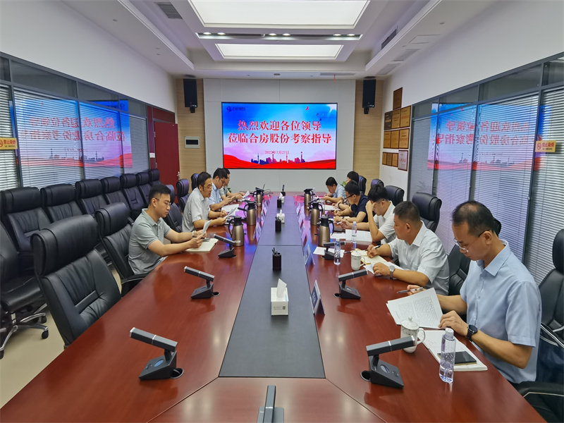 J9游戏·【中国】官方网站