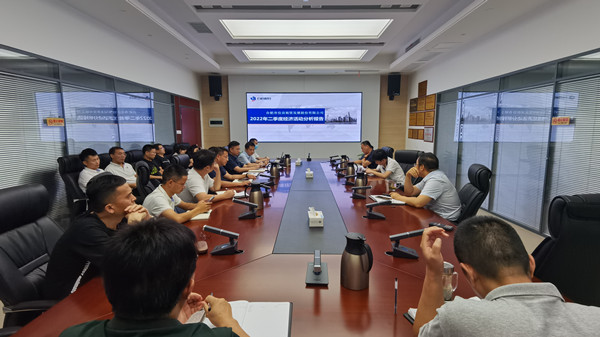 62e32579bf75c J9游戏·【中国】官方网站