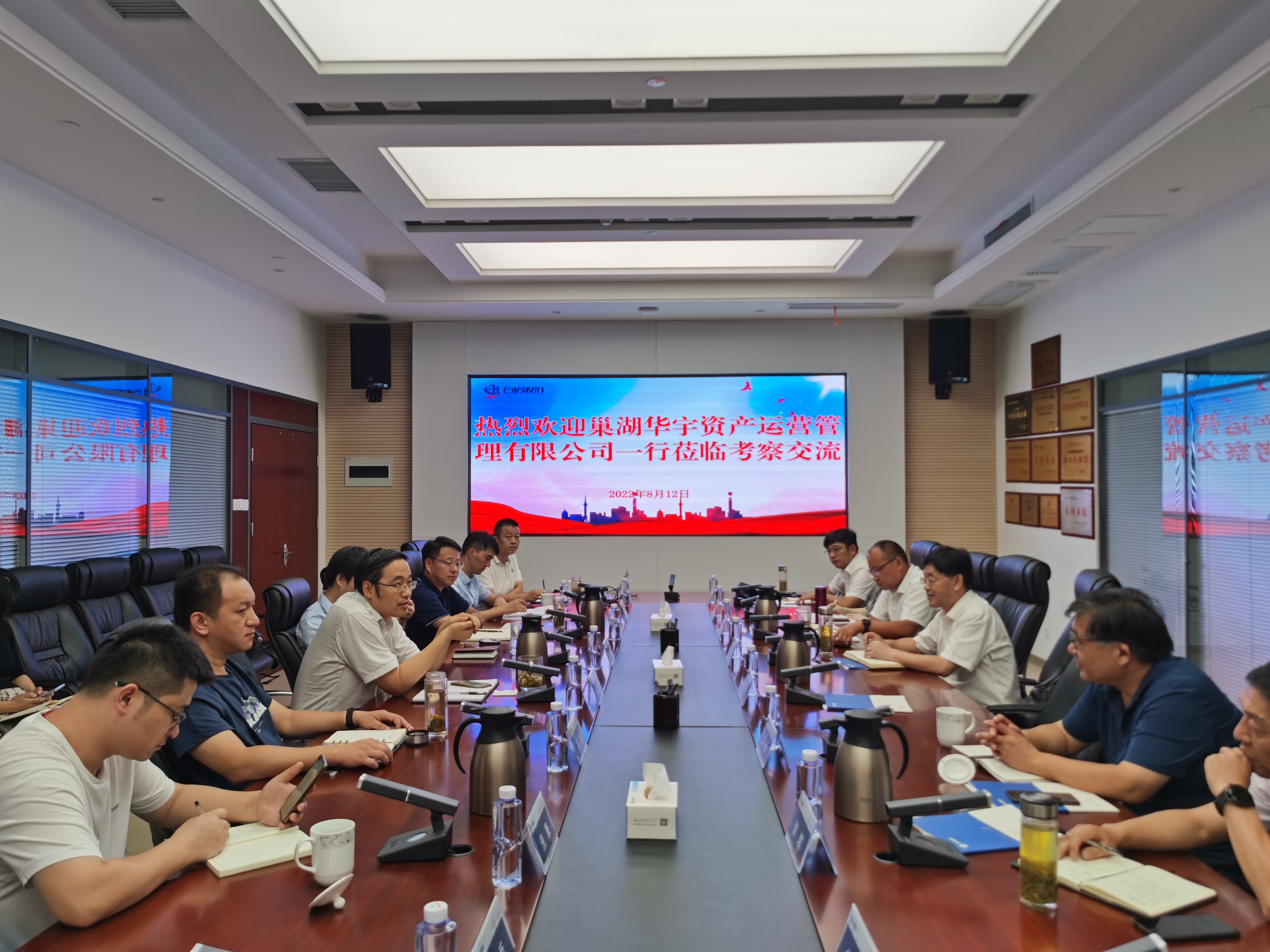 J9游戏·【中国】官方网站