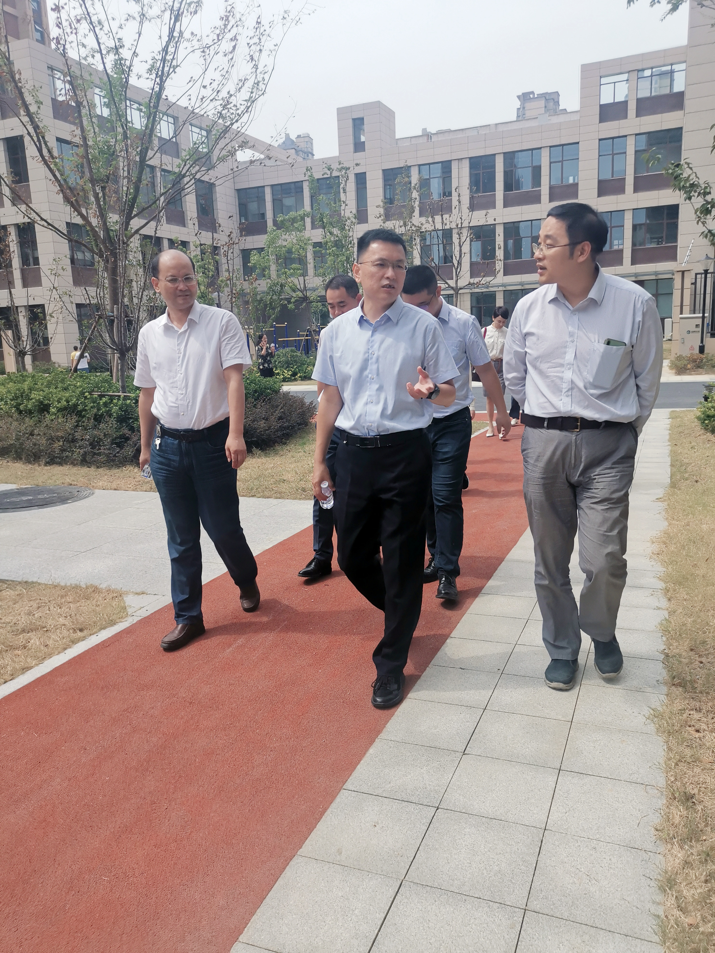 J9游戏·【中国】官方网站