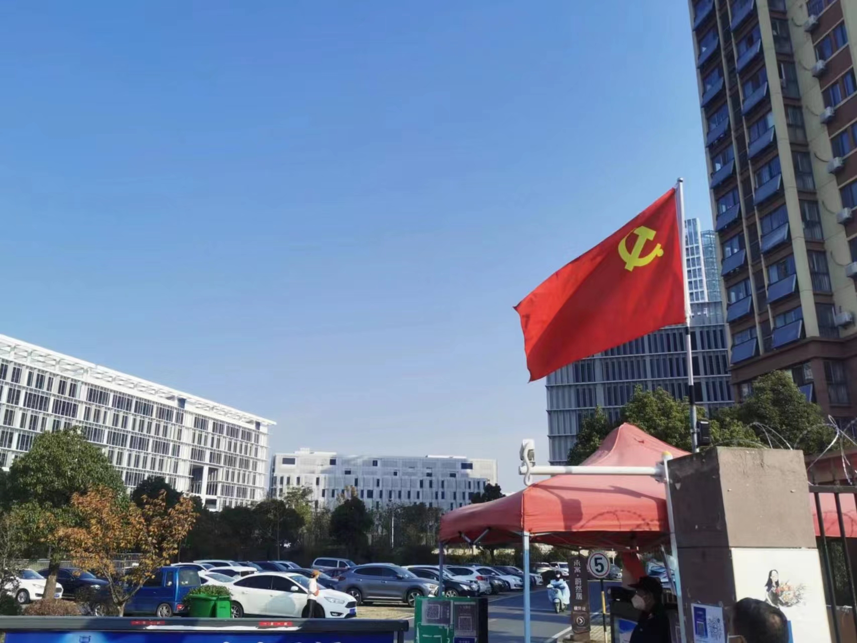 J9游戏·【中国】官方网站