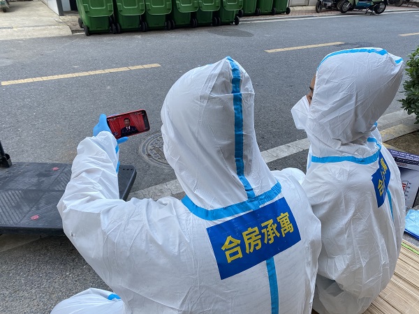 636c577d19f13 J9游戏·【中国】官方网站