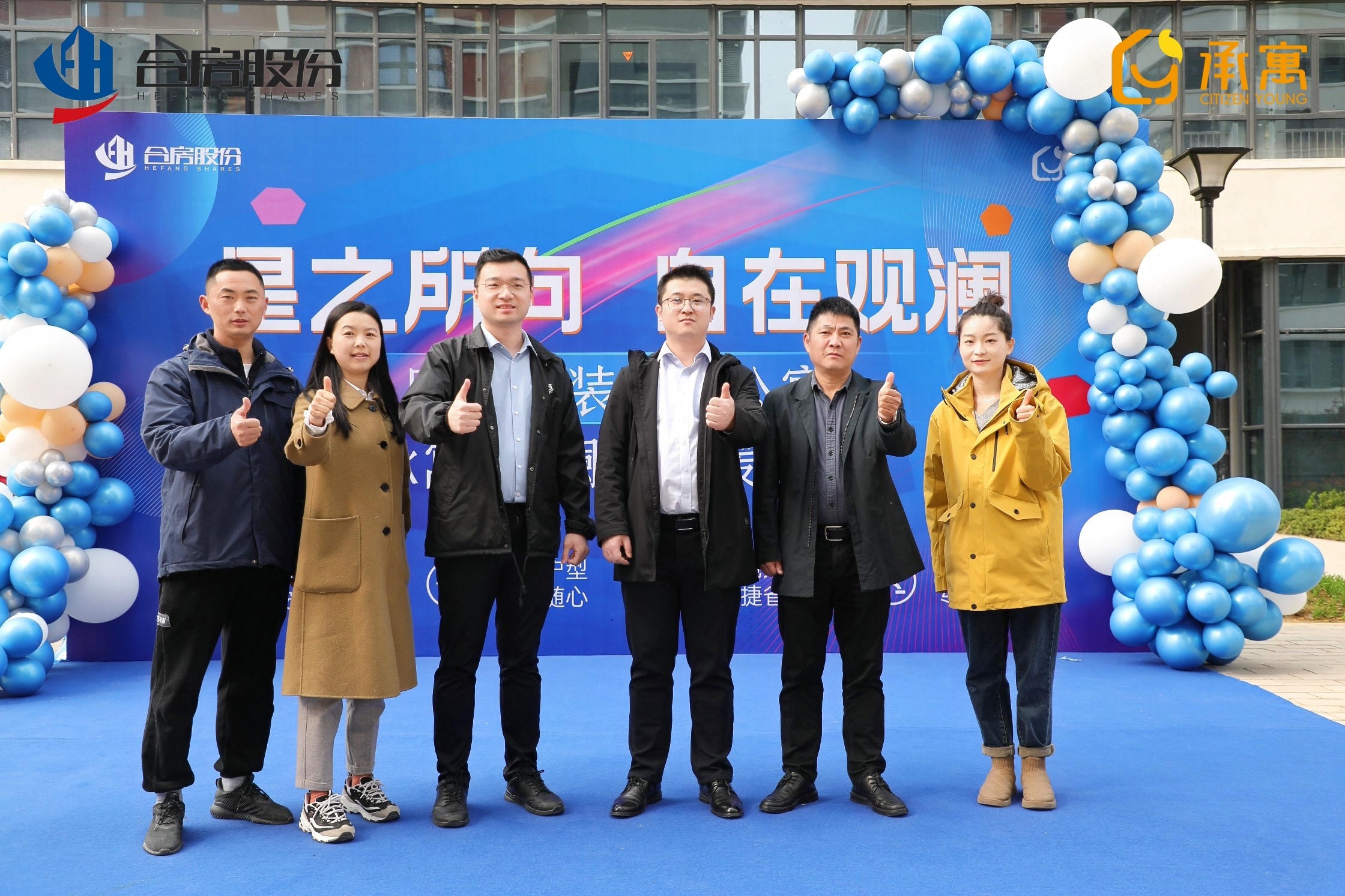 J9游戏·【中国】官方网站
