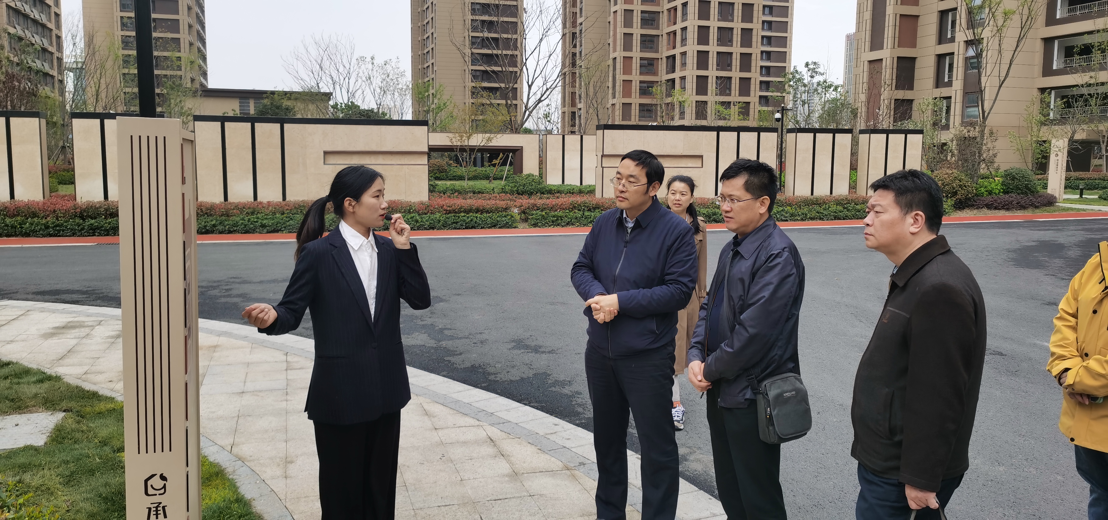 J9游戏·【中国】官方网站
