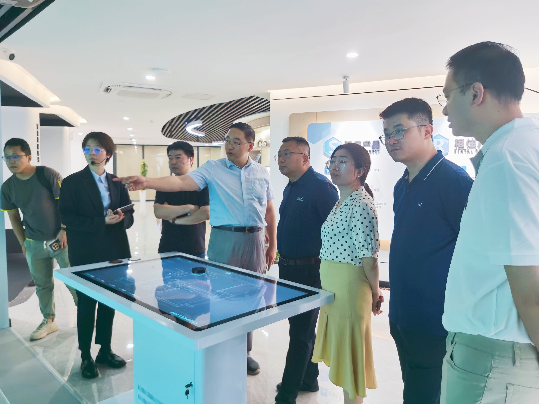 J9游戏·【中国】官方网站