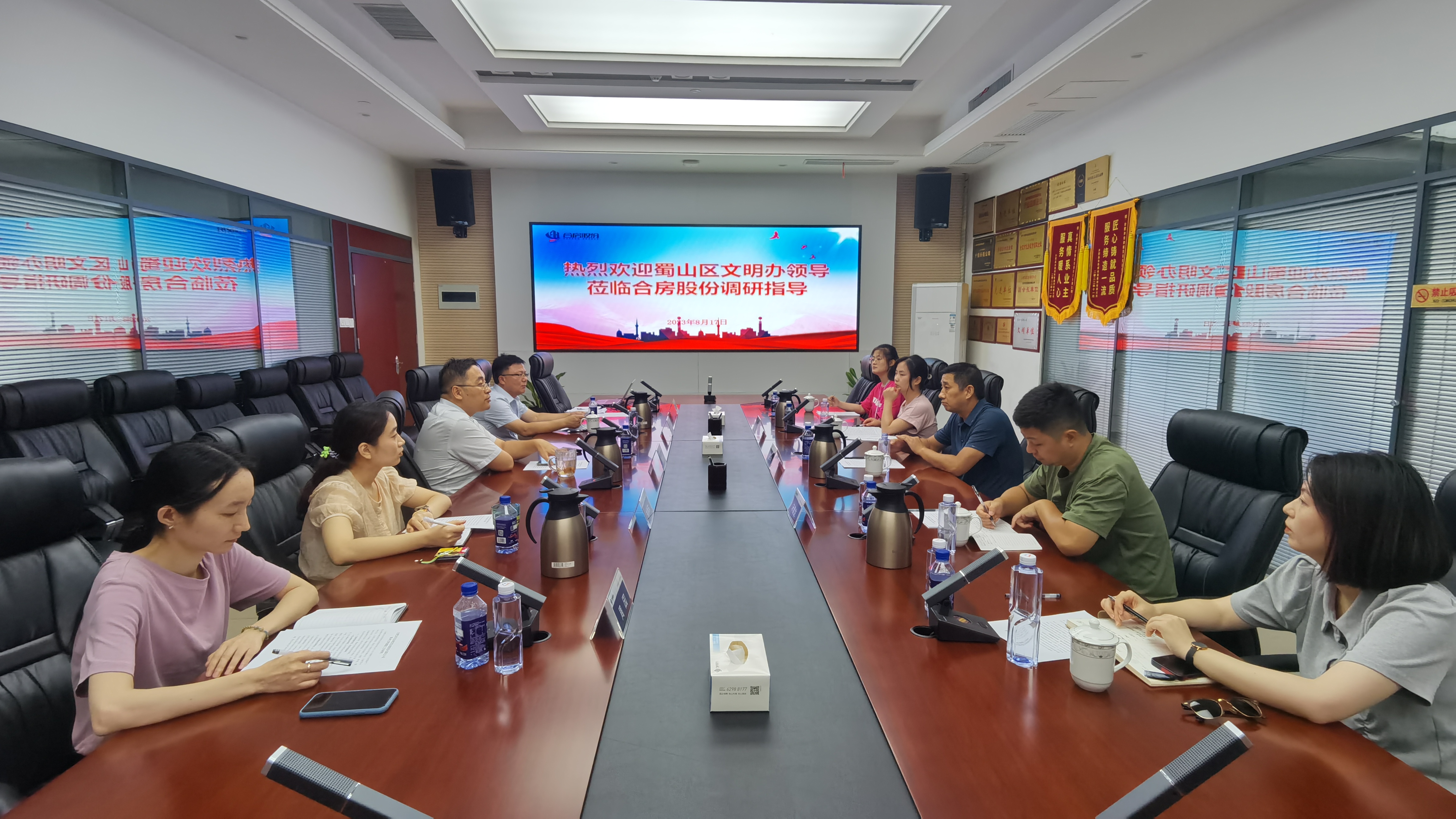 J9游戏·【中国】官方网站