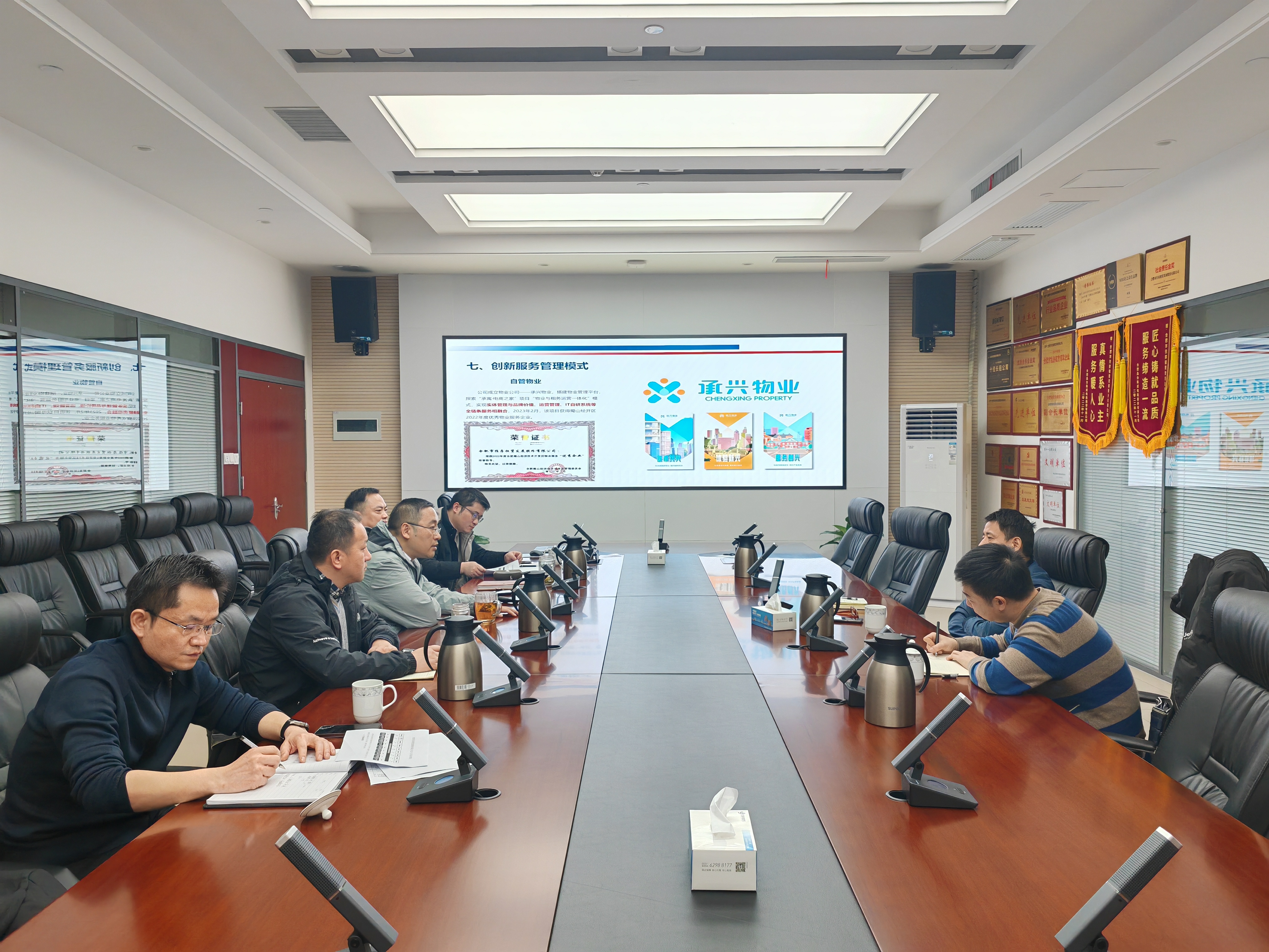 J9游戏·【中国】官方网站