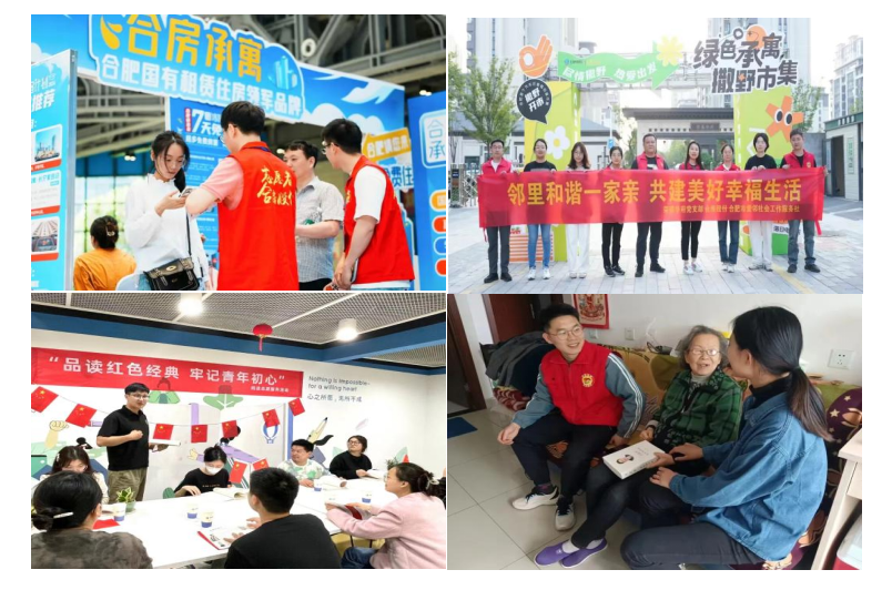 J9游戏·【中国】官方网站