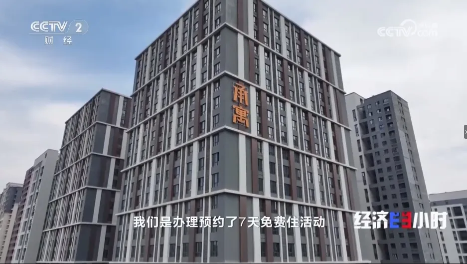 J9游戏·【中国】官方网站