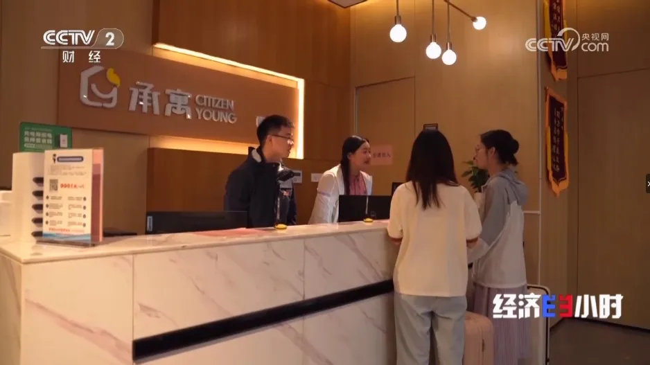 J9游戏·【中国】官方网站