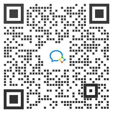 66613462d87db J9游戏·【中国】官方网站