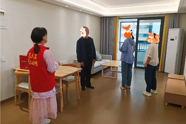 6662d5293a9d5 J9游戏·【中国】官方网站