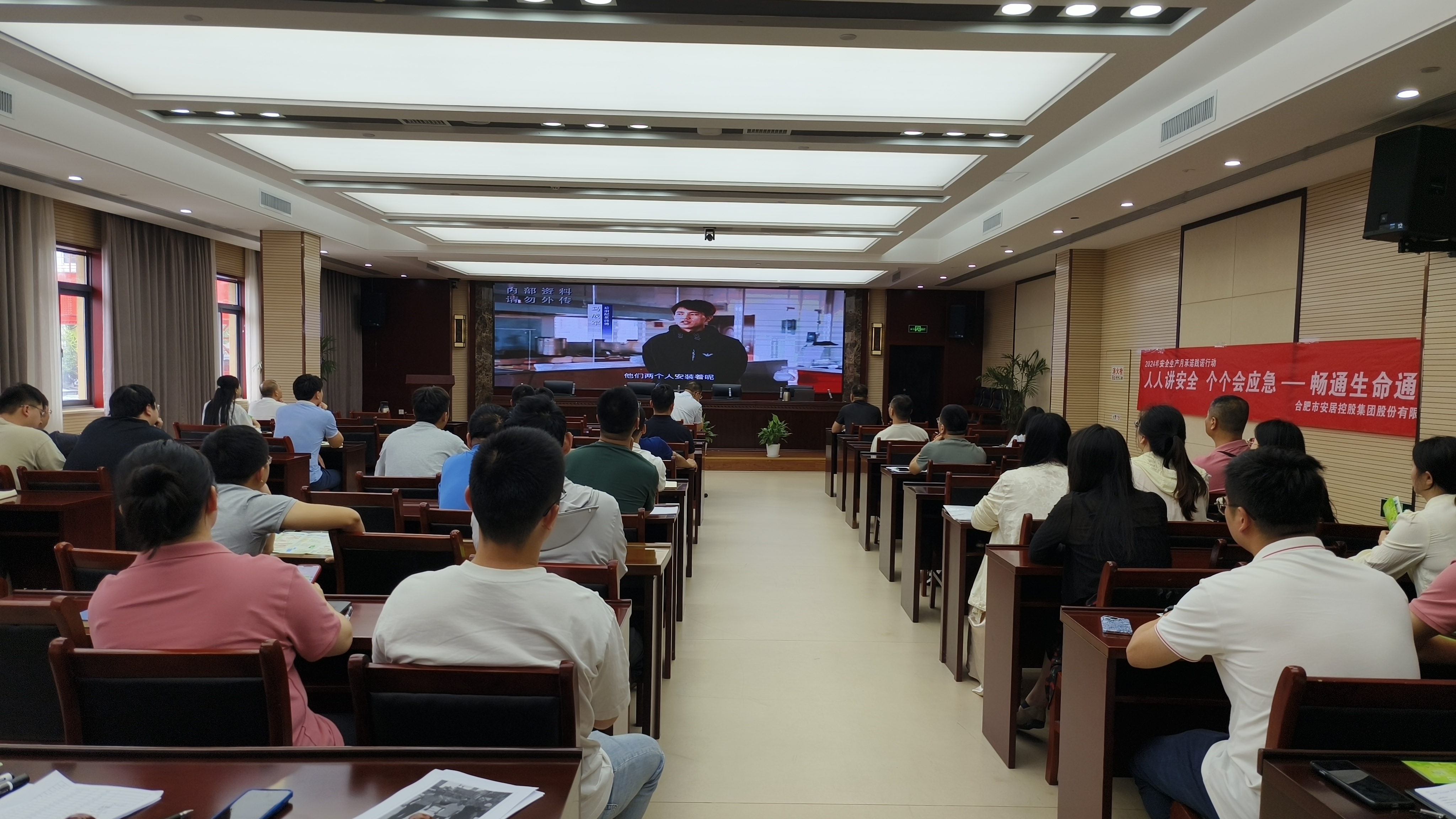 J9游戏·【中国】官方网站
