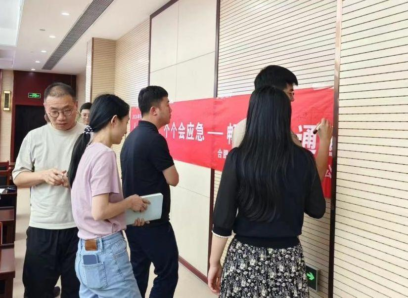 J9游戏·【中国】官方网站