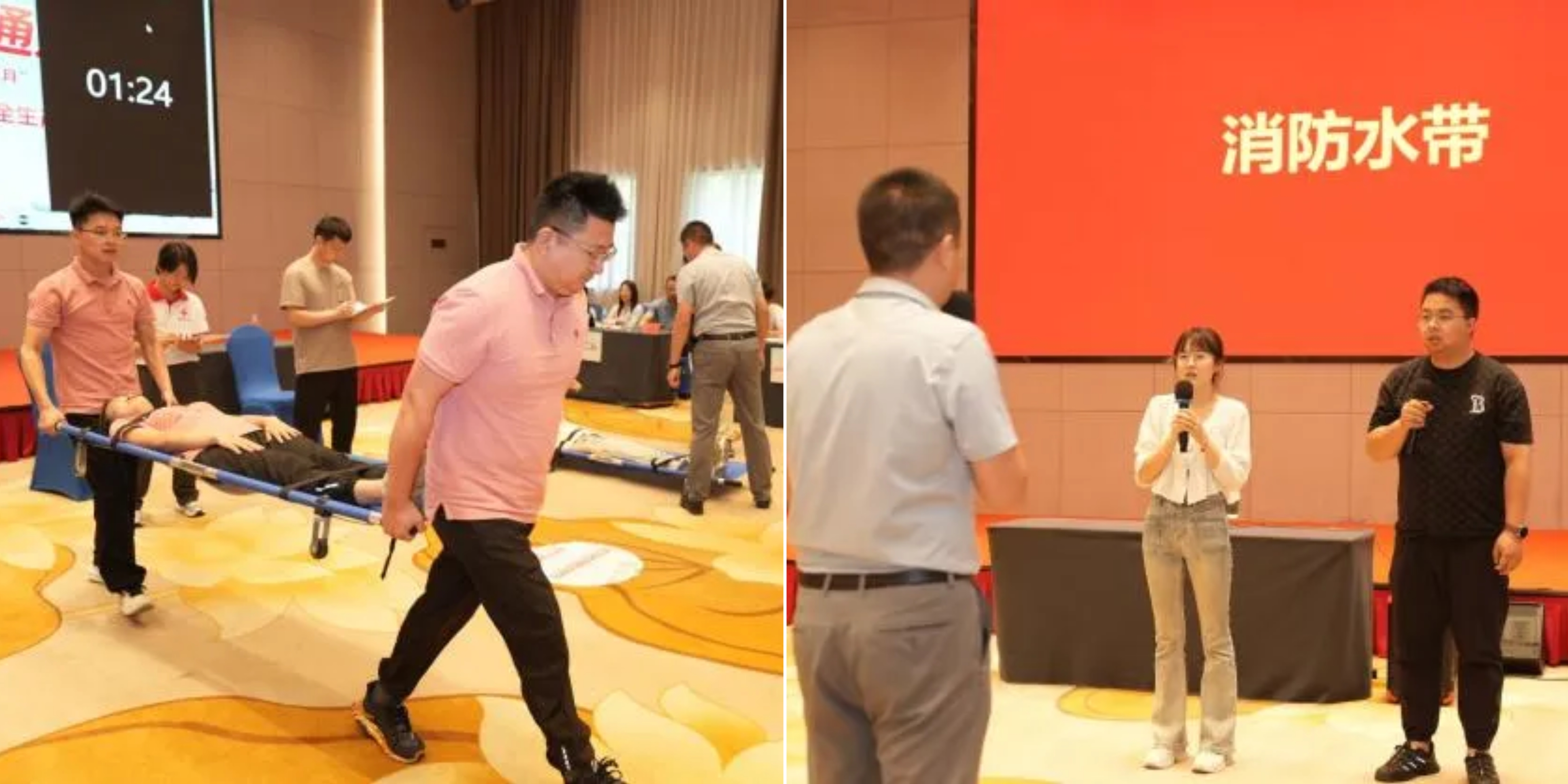 J9游戏·【中国】官方网站