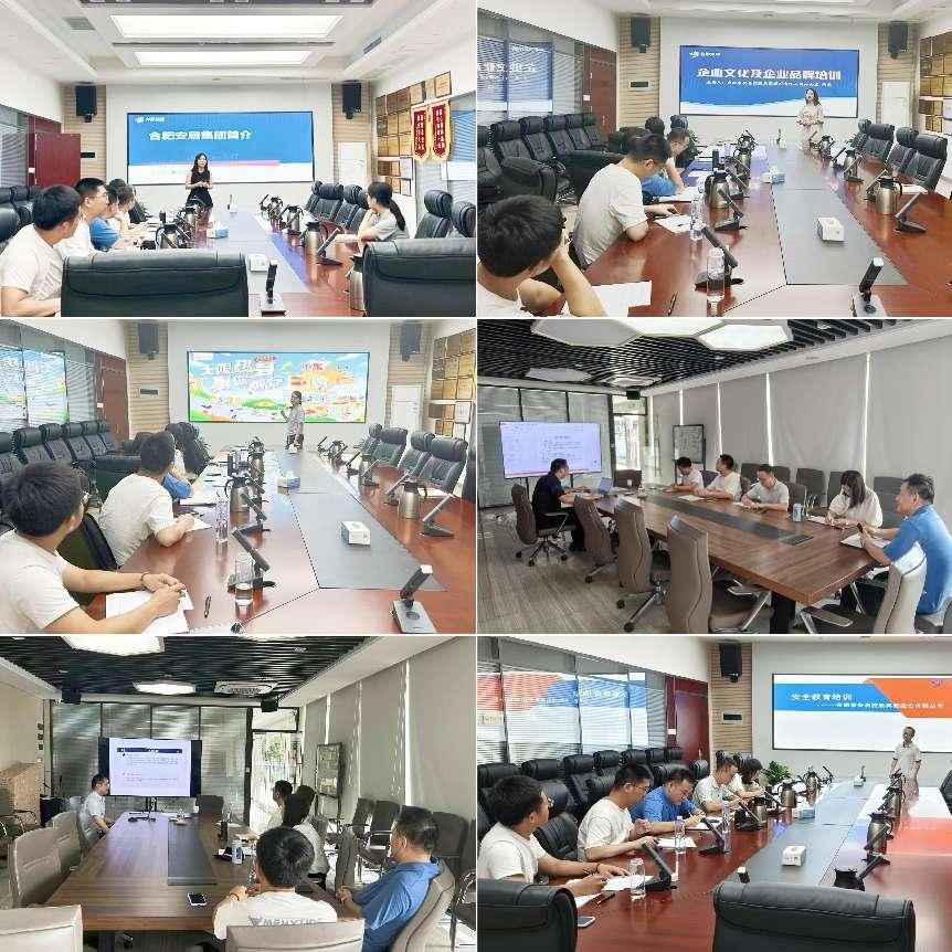 J9游戏·【中国】官方网站