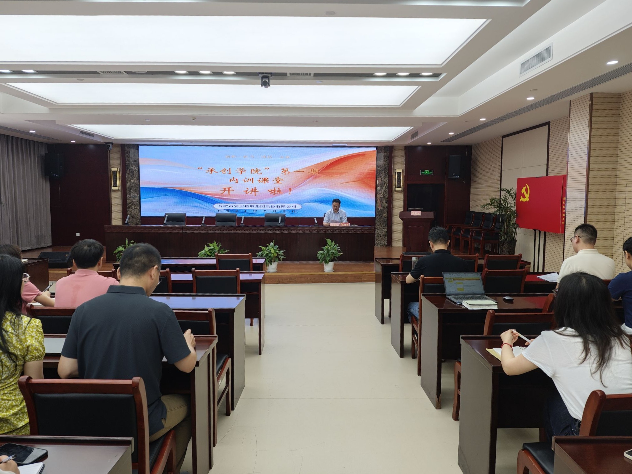 J9游戏·【中国】官方网站