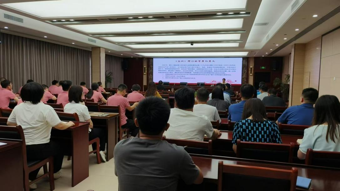 J9游戏·【中国】官方网站