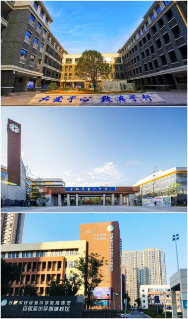 J9游戏·【中国】官方网站