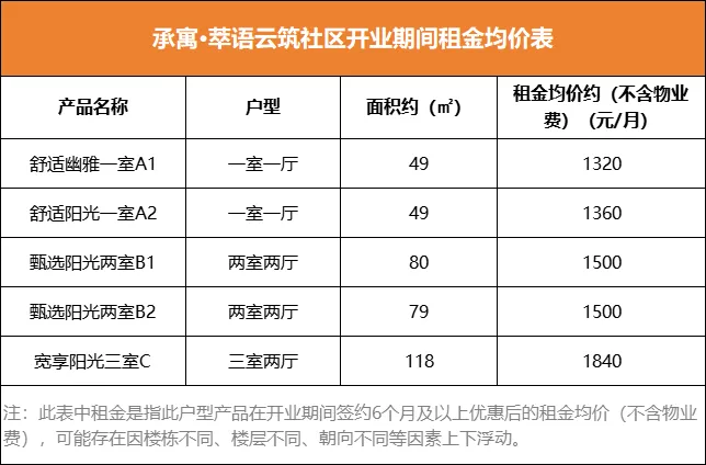 67073df53ea31 J9游戏·【中国】官方网站