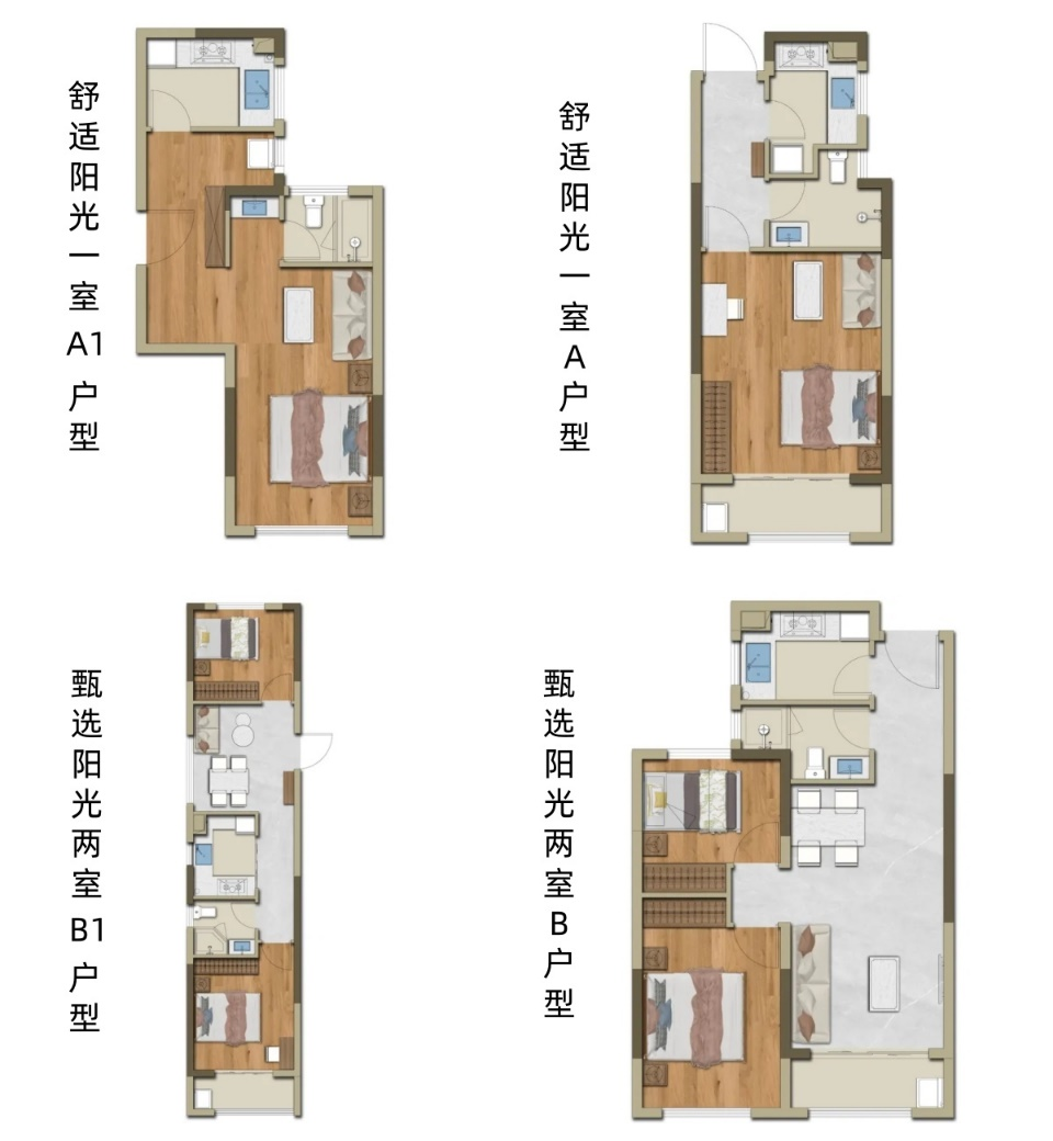 J9游戏·【中国】官方网站
