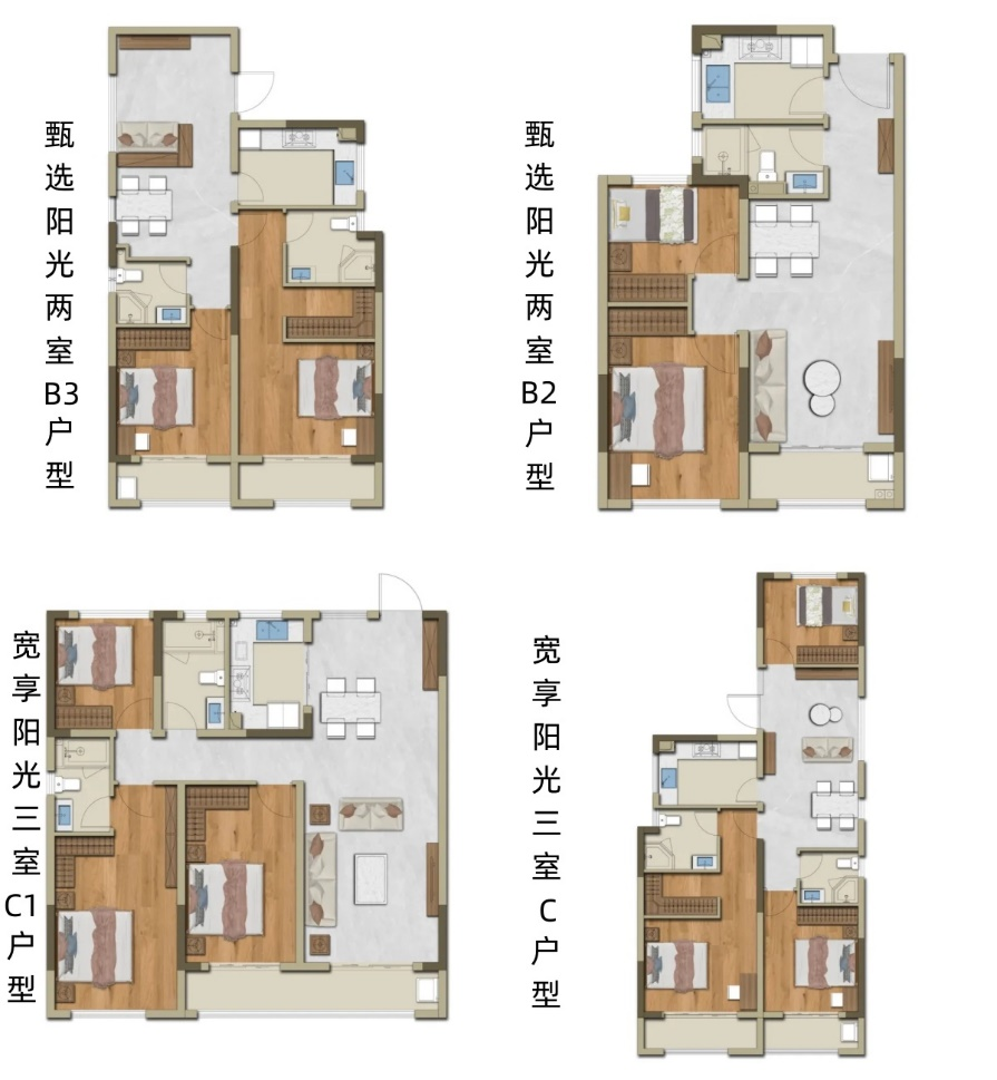 J9游戏·【中国】官方网站