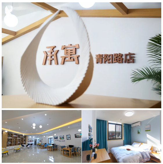 J9游戏·【中国】官方网站