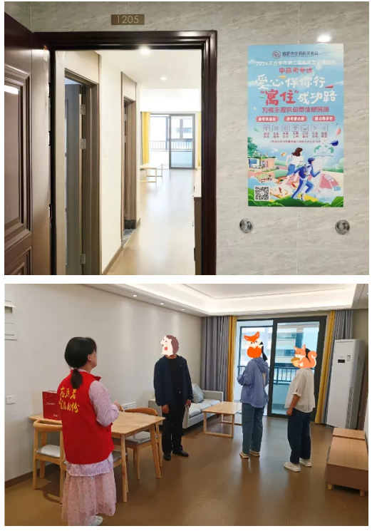 J9游戏·【中国】官方网站