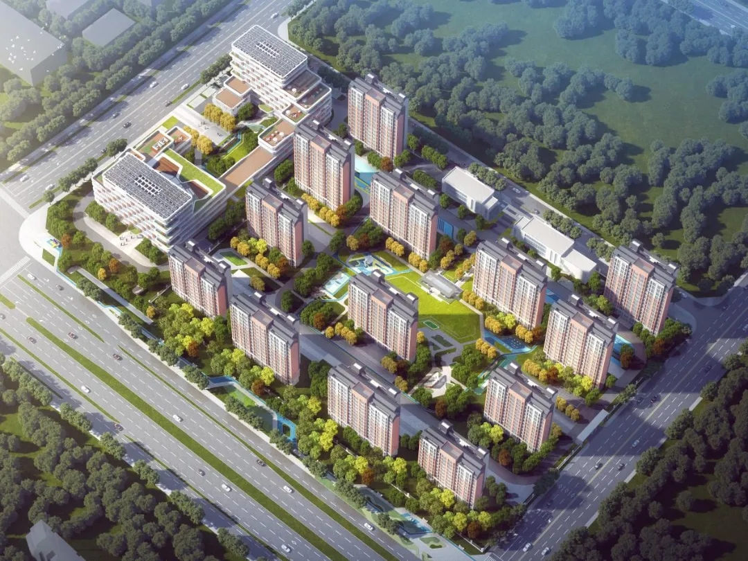 J9游戏·【中国】官方网站