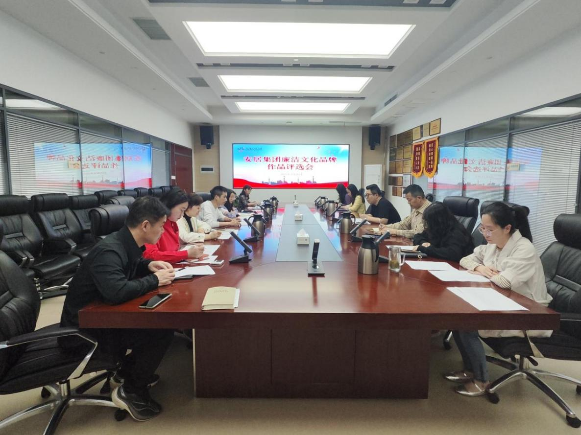 J9游戏·【中国】官方网站