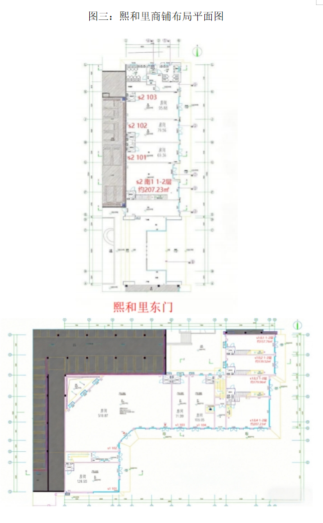 J9游戏·【中国】官方网站