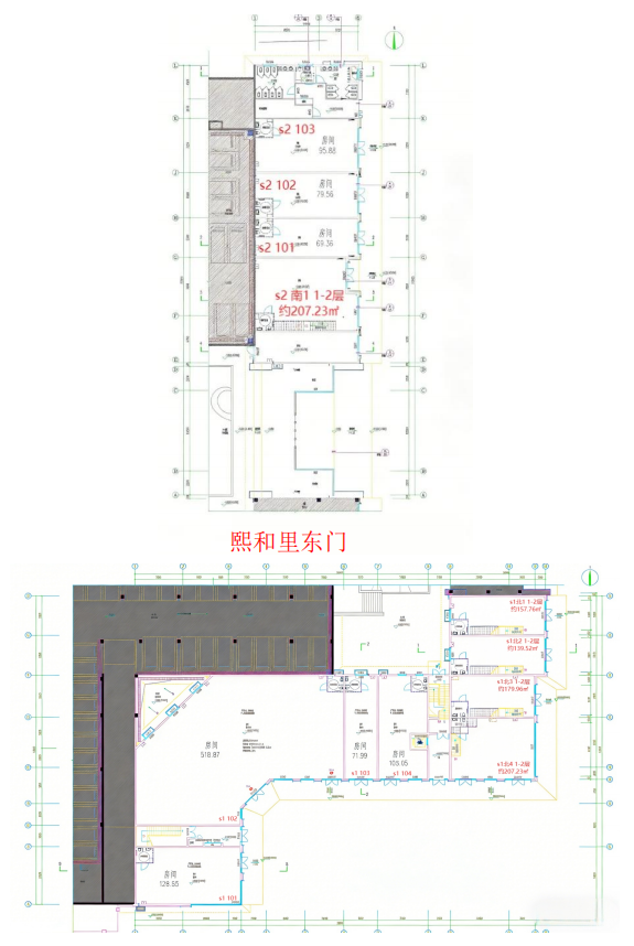 J9游戏·【中国】官方网站